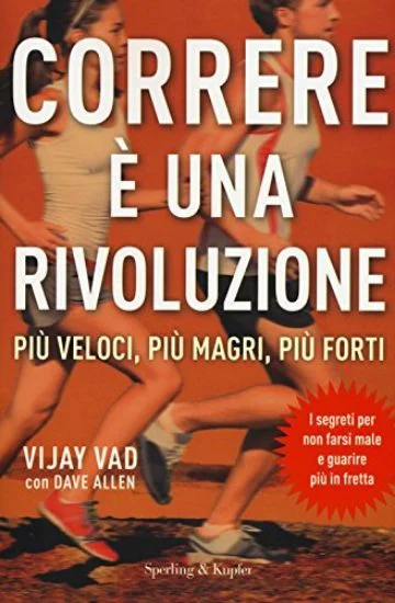 libreriadantealighieri-1202606222326001838391