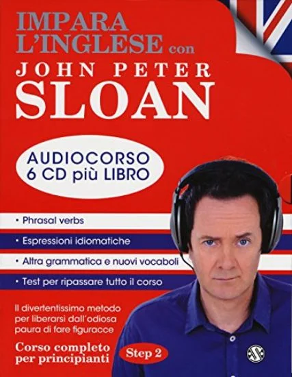 libreriadantealighieri-1202606222327001838624