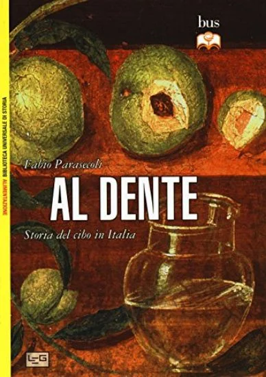 libreriadantealighieri-1202606222330011839348