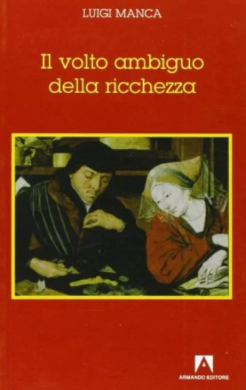 libreriadantealighieri-1202606222330091839383