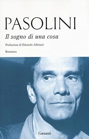 libreriadantealighieri-1202606222331371839739