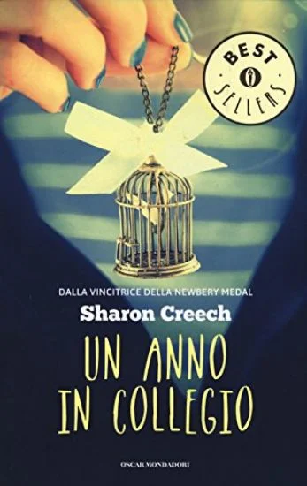 libreriadantealighieri-1202606222333111840104
