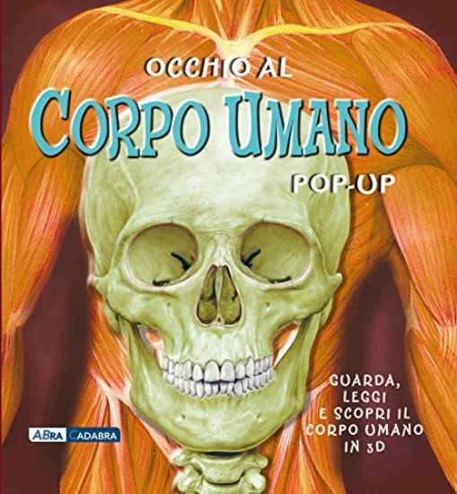 libreriadantealighieri-1202606222333341840198