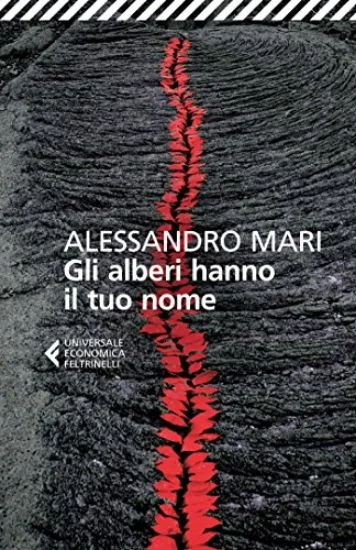 libreriadantealighieri-1202606222334141840358