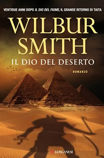 libreriadantealighieri-1202606222337441841159