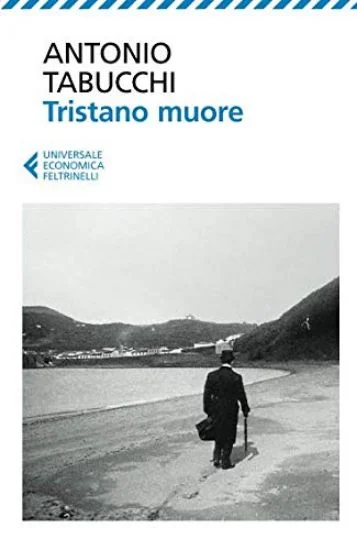 libreriadantealighieri-1202606222338131841273