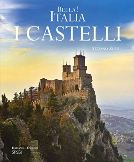libreriadantealighieri-1202606222338311841351