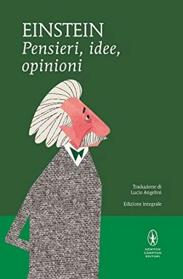 libreriadantealighieri-1202606222339411841632