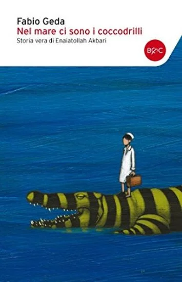 libreriadantealighieri-1202606222340041841730