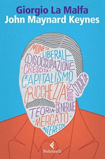 libreriadantealighieri-1202606222340501841893