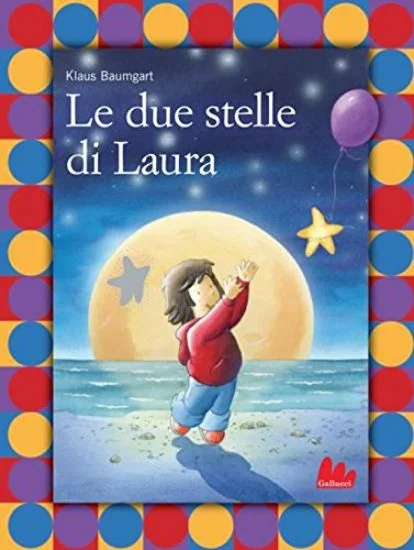 libreriadantealighieri-1202606222344061842629