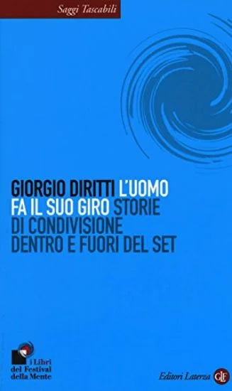 libreriadantealighieri-1202606222345041842859