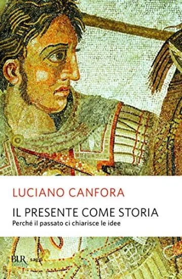 libreriadantealighieri-1202606222346091843102