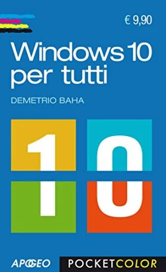 libreriadantealighieri-1202606222346491843266