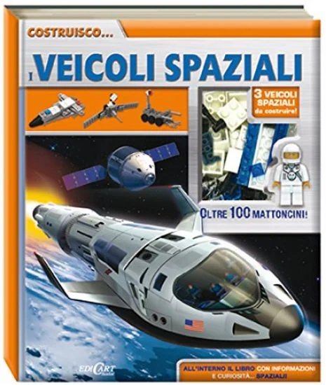 libreriadantealighieri-1202606222347031843320