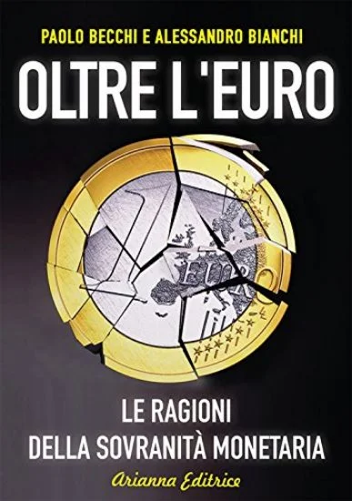 libreriadantealighieri-1202606222348371843695