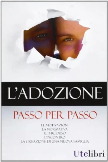 libreriadantealighieri-1202606222348411843706