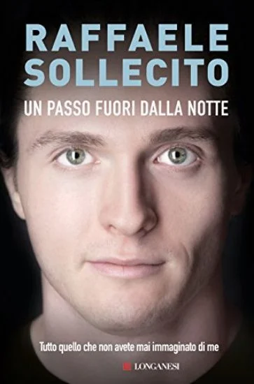libreriadantealighieri-1202606222348541843760