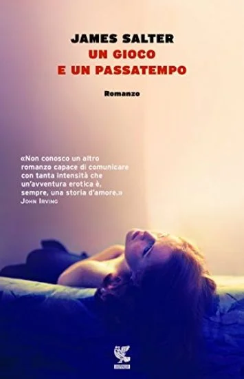 libreriadantealighieri-1202606222350211844087