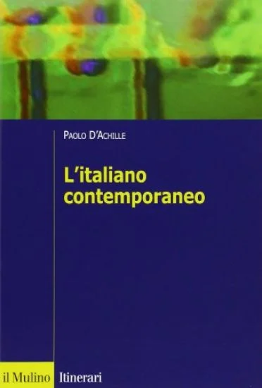libreriadantealighieri-1202606222350241844097