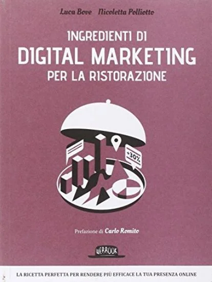 libreriadantealighieri-1202606222351561844438