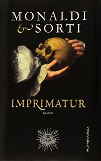 libreriadantealighieri-1202606222354241844982