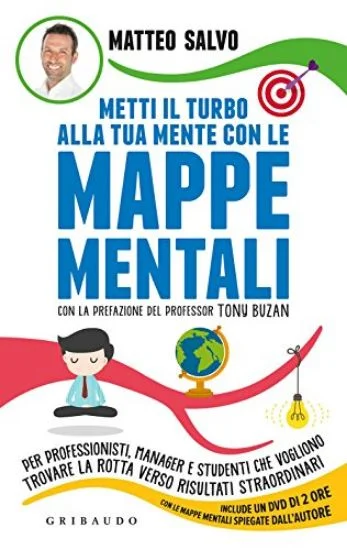 libreriadantealighieri-1202606222355101845152