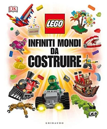libreriadantealighieri-1202606222355181845183
