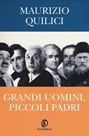 libreriadantealighieri-1202606222355541845314