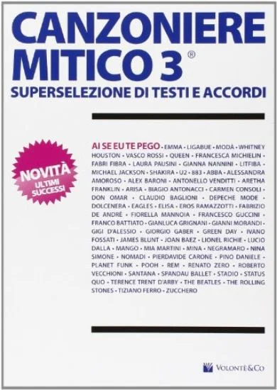 libreriadantealighieri-1202606222356291845437