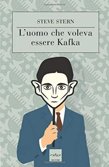 libreriadantealighieri-1202606222356551845533