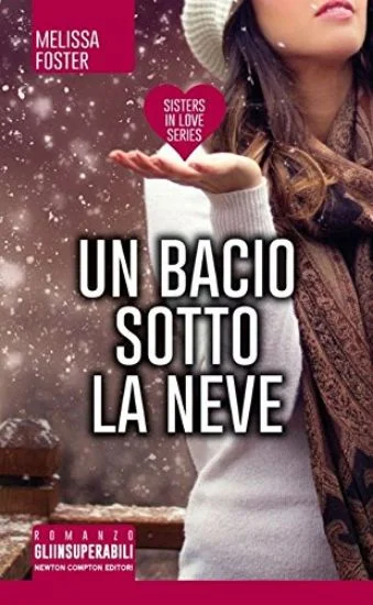 libreriadantealighieri-1202606222359071846012