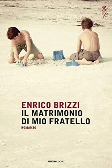 libreriadantealighieri-1202606222359101846025