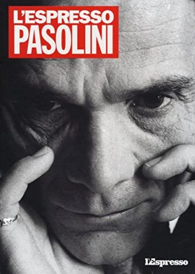 libreriadantealighieri-1202606222359291846098