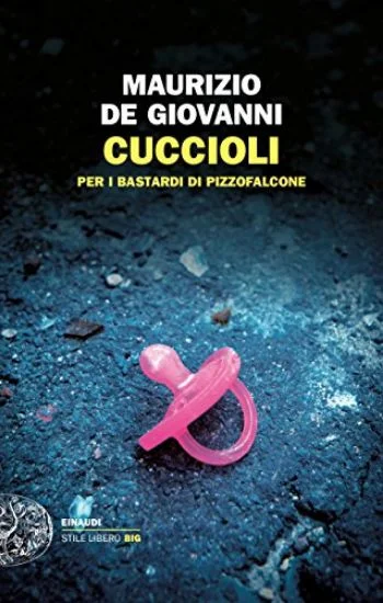 libreriadantealighieri-1202606230000451846365