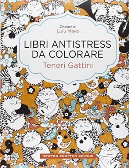 libreriadantealighieri-1202606230001361846552