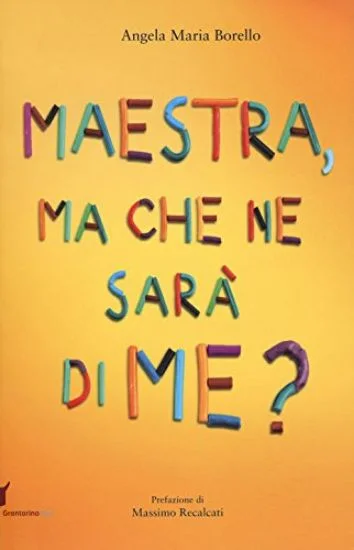 libreriadantealighieri-1202606230001461846590
