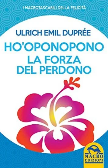 libreriadantealighieri-1202606230003231846942