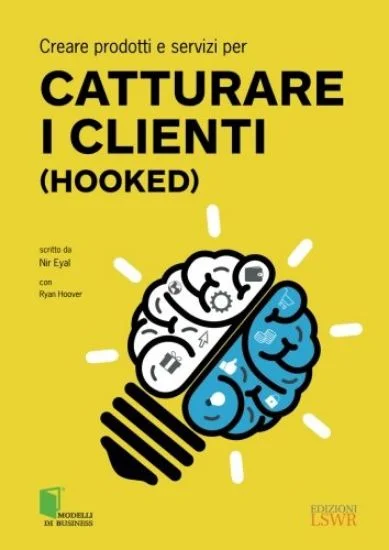 libreriadantealighieri-1202606230003241846944