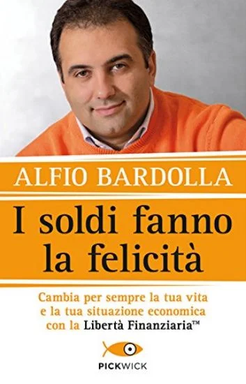 libreriadantealighieri-1202606230004441847220