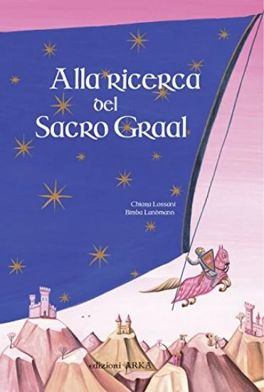 libreriadantealighieri-1202606230004491847236