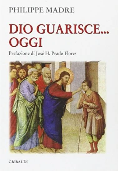 libreriadantealighieri-1202606230005151847340