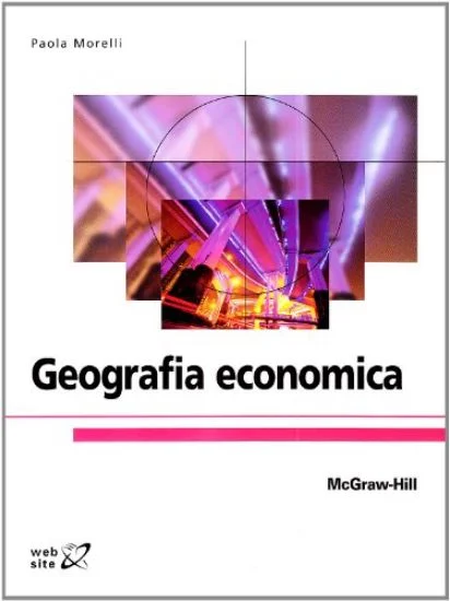libreriadantealighieri-1202606230005161847342