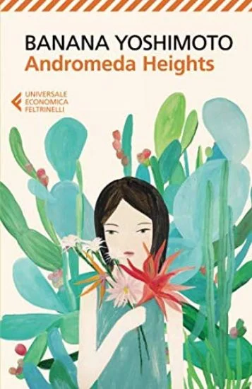 libreriadantealighieri-1202606230006471847683