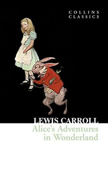 libreriadantealighieri-1202606230007551847936