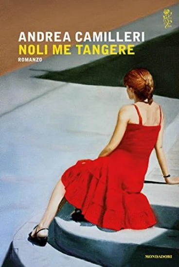 libreriadantealighieri-1202606230008181848022