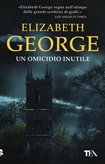 libreriadantealighieri-1202606230009291848265