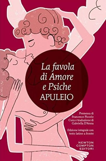 libreriadantealighieri-1202606230010191848425