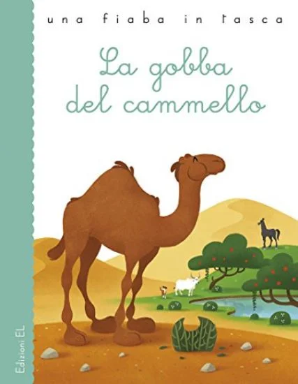libreriadantealighieri-1202606230010401848498