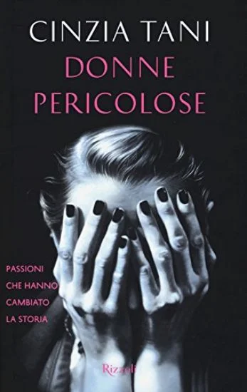 libreriadantealighieri-1202606230010531848549